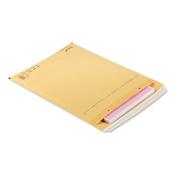 Master IN Bubble Mailer K7 Gold Id-350x470mm 50 per Box