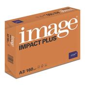 Image Impact Plus A3 420x297mm 160gsm FSC Mix 70%