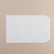 Opportunity Pocket Medium Weight Envelope Selfseal C5 229x162mm S/S White Box of 500