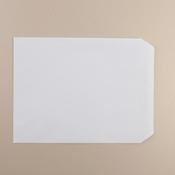 Opportunity Pocket Medium Weight Envelope Selfseal C4 324x229mm White Pack of 250 52598