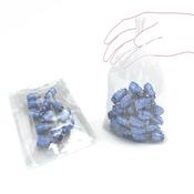Poly Bag 305x460mm 200g Medium (12x18) Box 500
