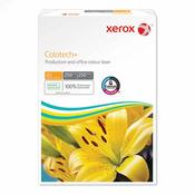 Xerox Colotech+ FSC Mix 70% A3 297X420mm 250gsm Long Grain 003R99027 Pack 250