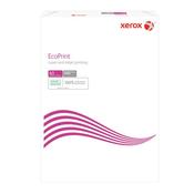 Xerox EcoPrint A3 Office Paper 80gsm 2500 Sheets 5 Pack 003R90004
