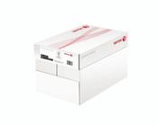 Xerox Colotech+ Gloss Coated A4 210x297 mm 250Gm2 Pack of 250 003R90348