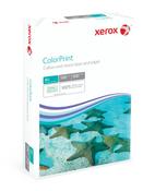 Xerox ColorPrint FSC Mix 70% A4 210x297mm 100Gm2 Pack of 500 003R95256 Box of 4 Reams