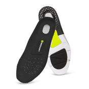 Beeswift Gel Insoles 03