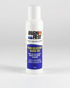 BurnFree Burn Free Burns Gel 118ml  image