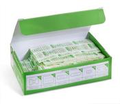 Click Medical Waterproof Plasters Assorted Box 100  (Box of 100) image