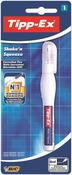Tipp-Ex Shake n Squeeze Pen 8ml card Bx10