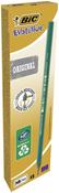 Bic Evolution Pencil HB Bx12