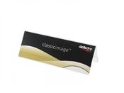 Deflecto Tent/Sign Seminar Holder A4 image