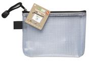 Recyclable Mesh Bag Mini HDuty 500m Pk12