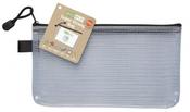 Recyclable Mesh Bag Small HDuty 500m Pk12
