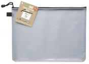 Recyclable Mesh Bag A4+ HDuty 500m Pk12