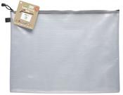 Recyclable Mesh Bag A3 HDuty 500m Pk12