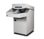 Kobra Shredder 430 TS Conveyor belt C2 1.9x15mm Cross Cut 