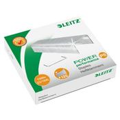 Leitz Staples 23/15XL Ref 55790000L [Pack 1000]