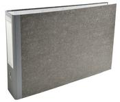 Exacompta PremTouch A3 Lever Arch File A3 80mm