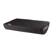 Breyta Foot Rest Cushion Black 