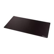 Breyta Desk Mat - Black