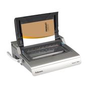 Fellowes Galaxy-E Electric Wire Binder