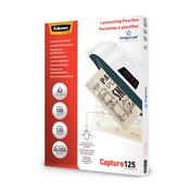 Fellowes ImageLast A3 125 Micron Laminating Pouch - Pk100