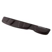 Health V Fabrik Keyboard Support Blk
