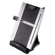Office Suites 3 in 1 Desktop Doc Holder 150 Sheets