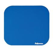 Med Mousepad-Blue