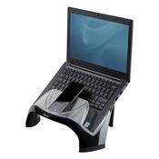Smart Suites Laptop Riser