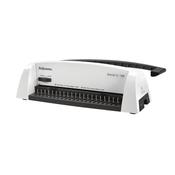 Fellowes Starlet 2+ Comb Binder