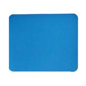 Economy Mouse Pad /Blue