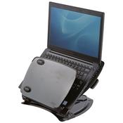 Professional Series Laptop Workstation
