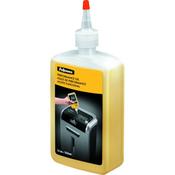 Powershred 36086 Shredder Oil 355ml Bottle