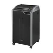 Powershred 425I Shredder Strip Cut