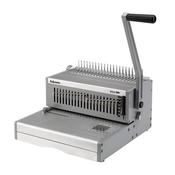 Fellowes Orion 500 Comb Binder