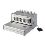 Fellowes Orion-E 500 Electric Comb Binder