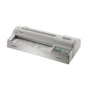 Fellowes Proteus A3 Laminator image