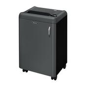 Fortishred 3250HS Shredder High Sec