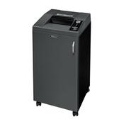 Fortishred 1050HS Shredder High Sec