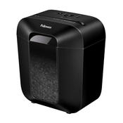 Powershred LX25M Shredder Mini Cut