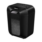 Powershred LX41 Shredder Micro Cut