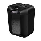 Powershred LX50 Shredder Cross Cut
