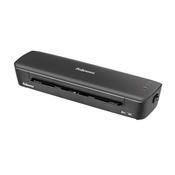 Fellowes Arc A4 Laminator