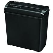 Powershred P25S Shredder Strip Cut