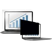 Privascreen Blackout Privacy Filter 16:9 14.0in