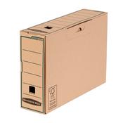 Earth Folio Transfer File 100mm Bx20