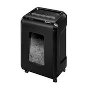 Powershred 92CS Shredder Cross Cut