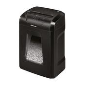 Powershred 12C Shredder Cross Cut