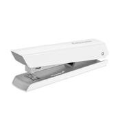 Stapler Lx820 Classic Full Strip 20 Sheet